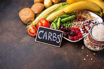 What are carbohydrates: Explained