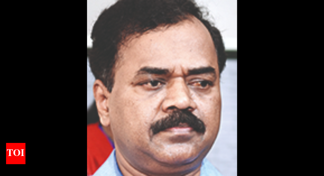 Water Board Sets New Deadline, Says 31 Stps To Be Ready By Aug