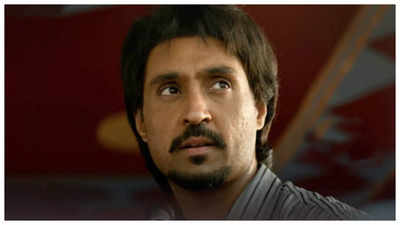 Imtiaz Ali is back with AR Rahman for Amar Chamkila biopic with Diljit Dosanjh