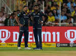 IPL 2023 final in pictures: Dhoni-led CSK beat GT by 5 wickets to win 5th title