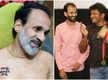 
Raghavendra Rajkumar’s touching chest tattoo honors brother Puneeth’s legacy
