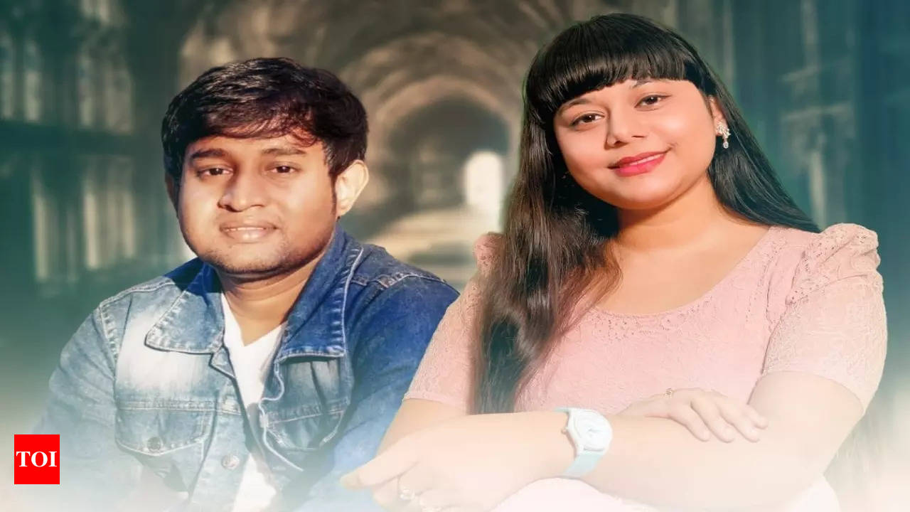 Saathiya Tune Kya Kiya || Love | Salman Khan & Revathi || Live Cover By Rajashri  Bag - YouTube