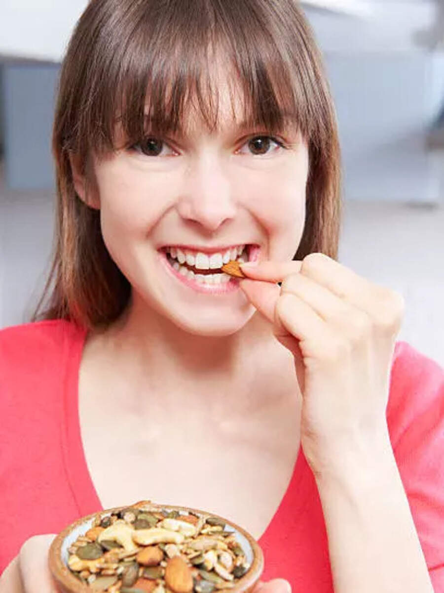 7 Dietary Sources Of Copper You Must Include In The Diet Times Now