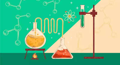 What is inorganic chemistry? Simple explanation