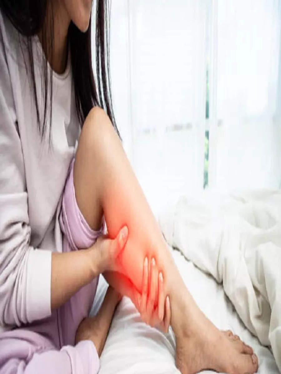 11-causes-of-having-legs-cramps-while-sleeping-times-now