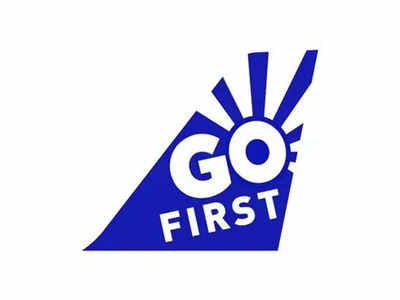 Go First now cancels all scheduled flights till June 4