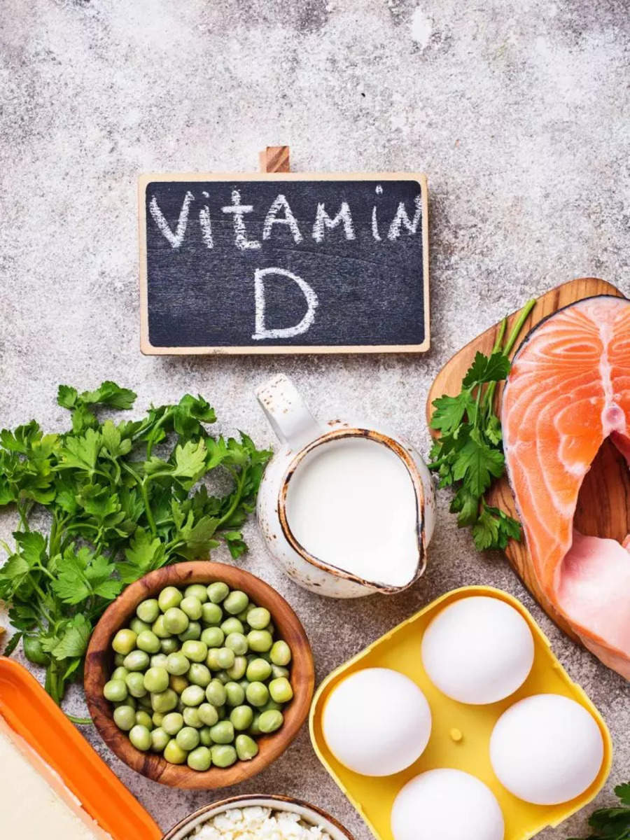 15-foods-that-can-replace-vitamin-d-supplements