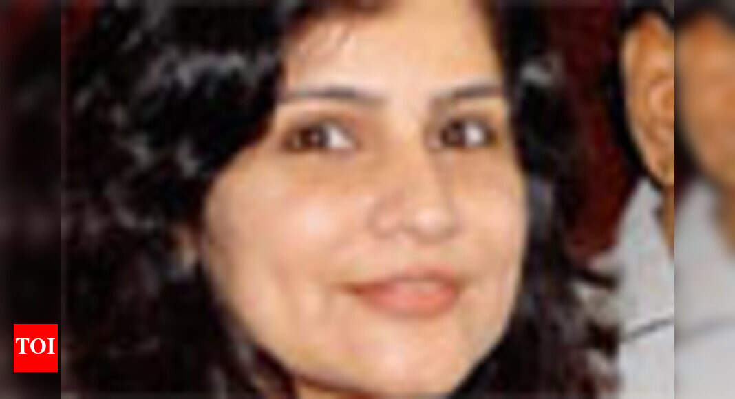 Censor board decides to mute objectionable words Hindi Movie News