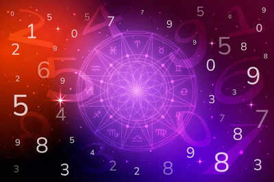 Numerology Number 4: Personality Traits, Career and Lucky Colour