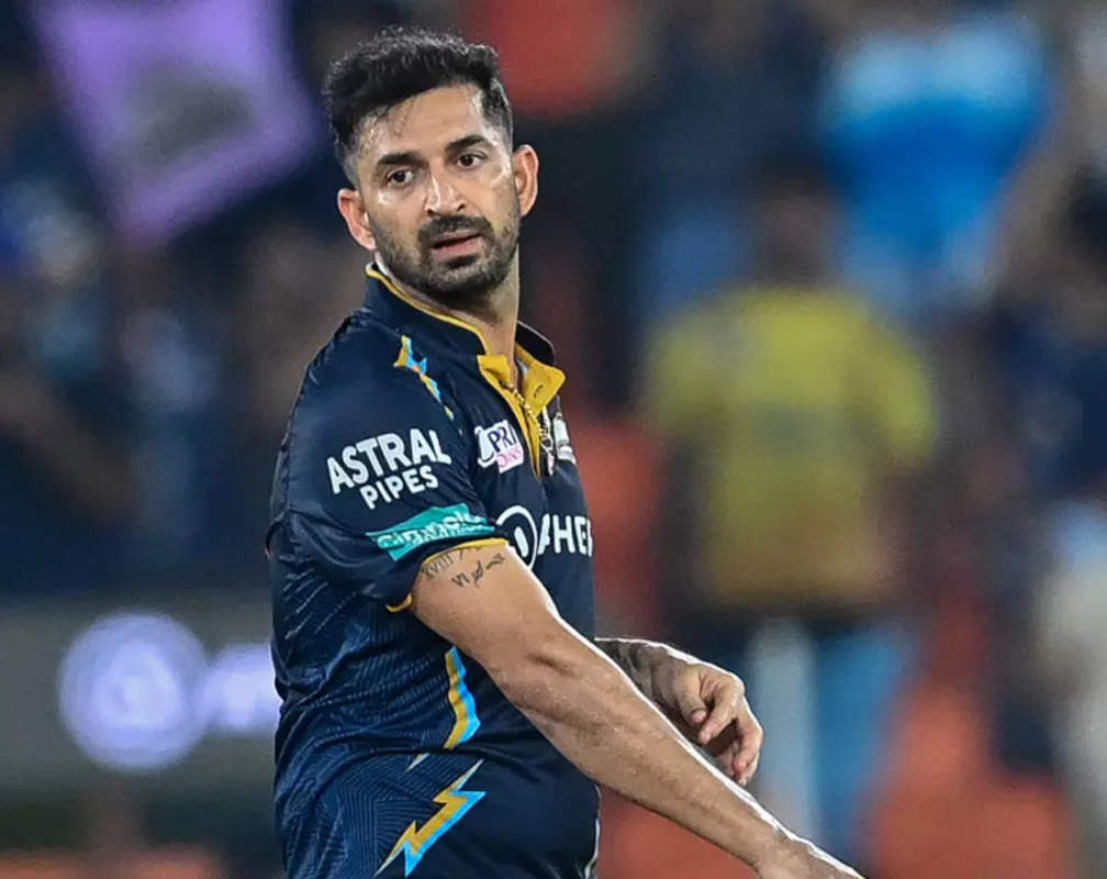 
Players who made fantastic comebacks in IPL 2023
