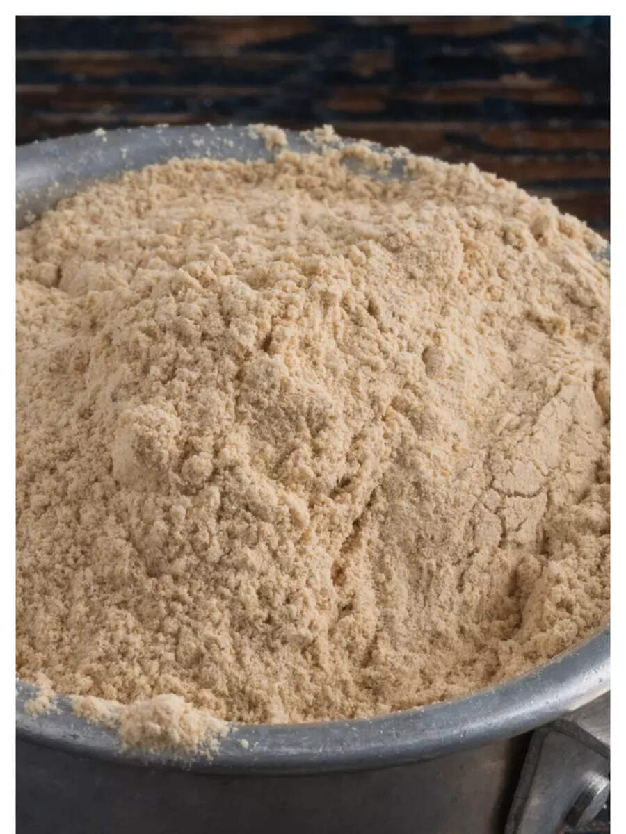 How to make maltflavoured Horlickslike powder at home Times of India
