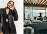 Sonakshi shares pics of her new sea-facing flat