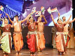 Indo-Korean performances enthrall Delhiites