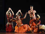 Indo-Korean performances enthrall Delhiites