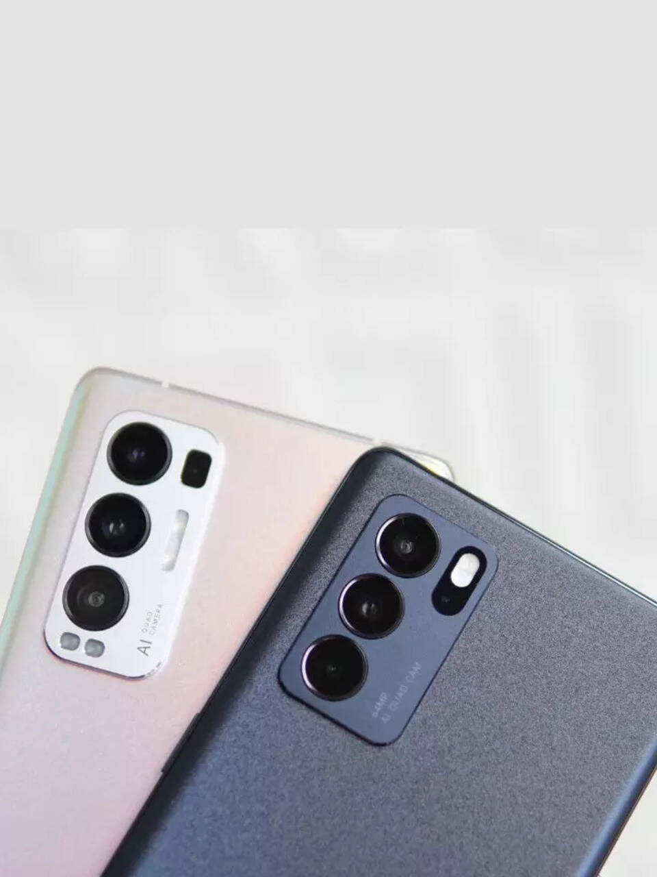 quad camera phone under 25000