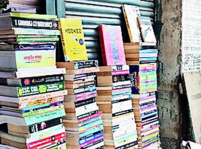 After SGPC objections, NCERT to erase 'Khalistan' from books