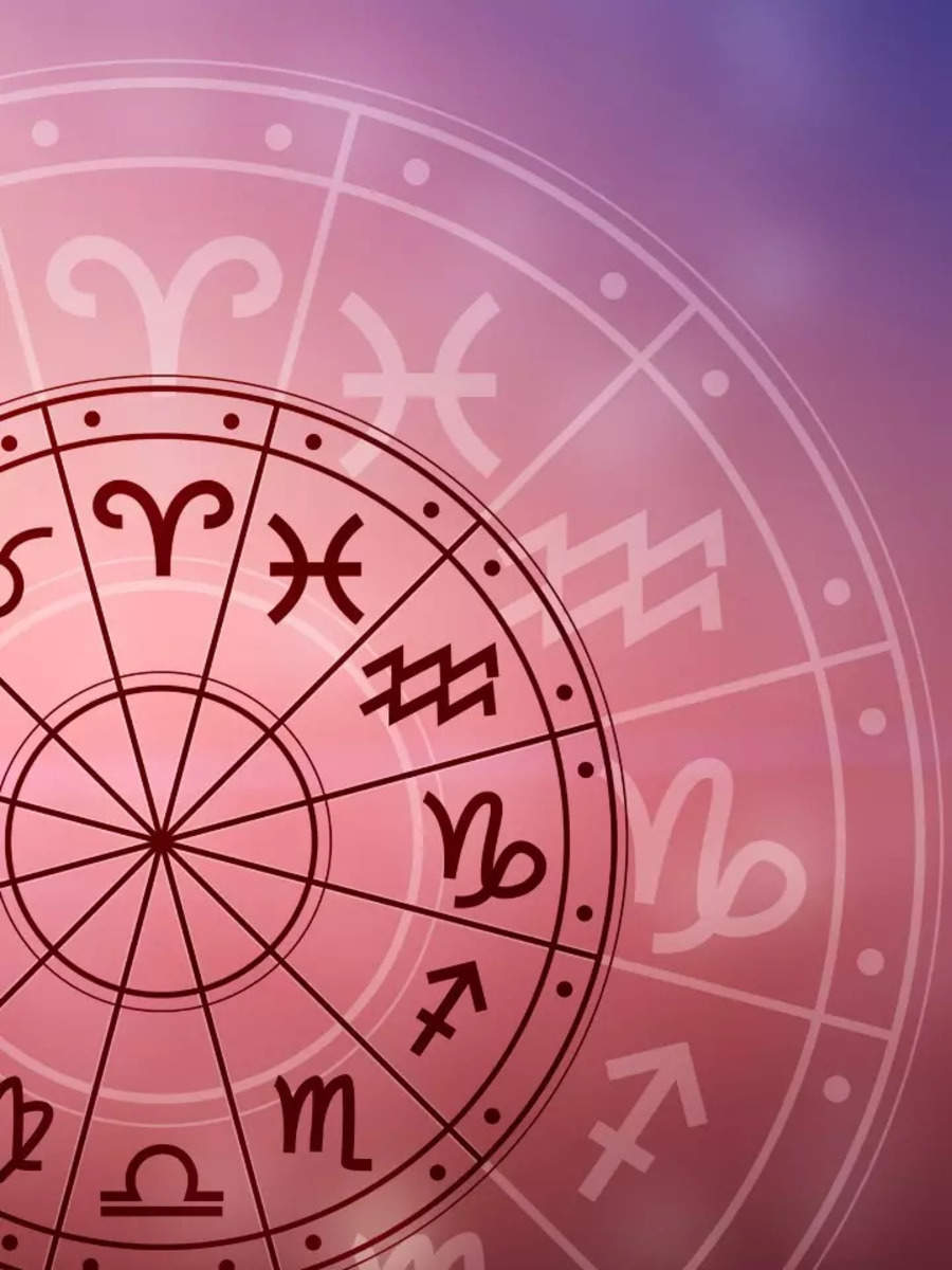 Horoscope Today: Astrological Prediction For May 31, 2023 | Times Now