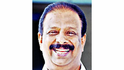 CPM, Pinarayi must disown SilverLine, says KPCC chief