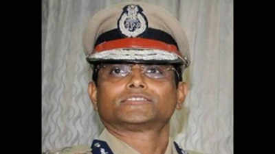 Dgp: B Dayananda Appointed Bengaluru's Top Cop, MA Saleem Promoted As ...