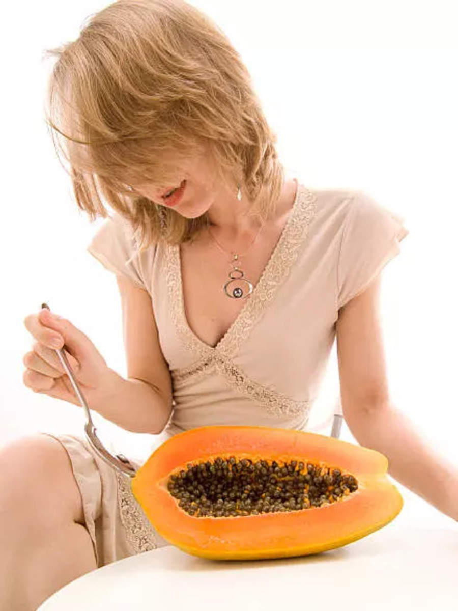 8-foods-to-avoid-after-eating-papaya-times-now