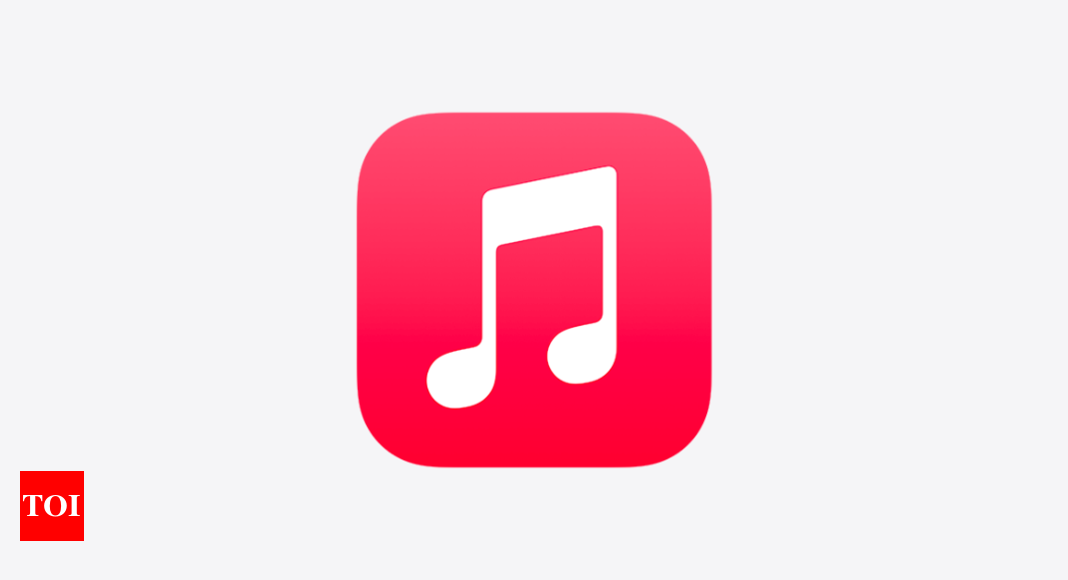 Apple: Apple Music Classical app comes to Android: All you need to know – Times of India