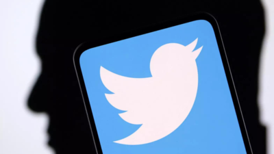 Twitter is testing Community Notes for images, videos: How it will help users