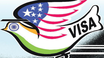 Students wrestle with limited US visa appointment slots