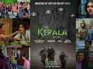 After Kamal Haasan, another filmmaker faces the wrath of social media for calling ‘The Kerala Story’ a ‘propaganda film’