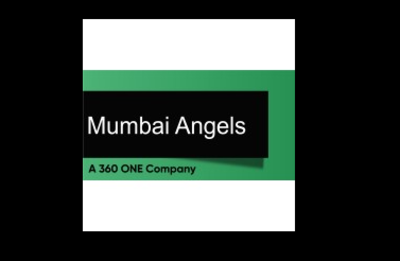 Early stage startup investment gaining traction: Mumbai Angels