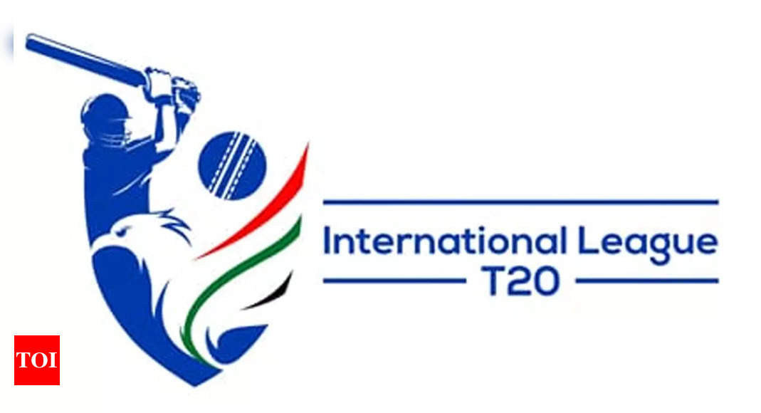 International League T20 to organize cricket tournament in Kenya