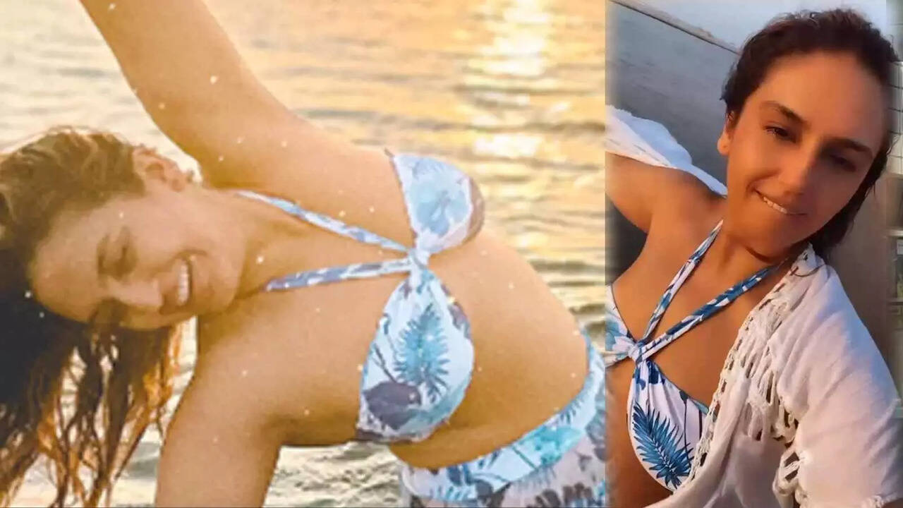 Huma qureshi nude sex