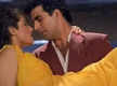 
Raveena Tandon had THESE conditions before agreeing to do 'Tip Tip Barsa Pani' with Akshay Kumar
