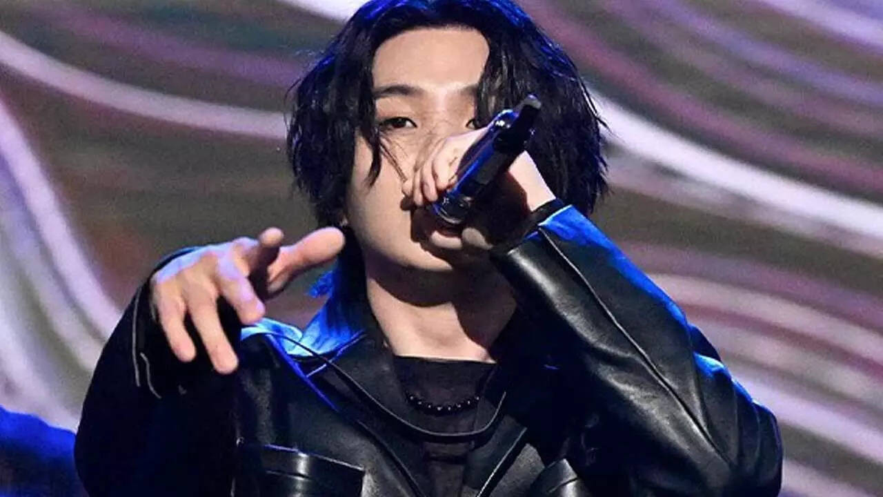 100646990.jpg