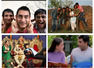 5 movies where R Madhavan won our hearts