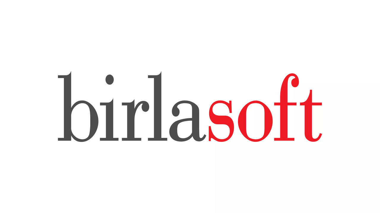 Alpha | Birlasoft Ltd. - Equity Research DeskInsights
