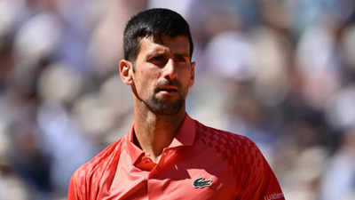 Novak Djokovic 'free' to express his opinions, says Svitolina