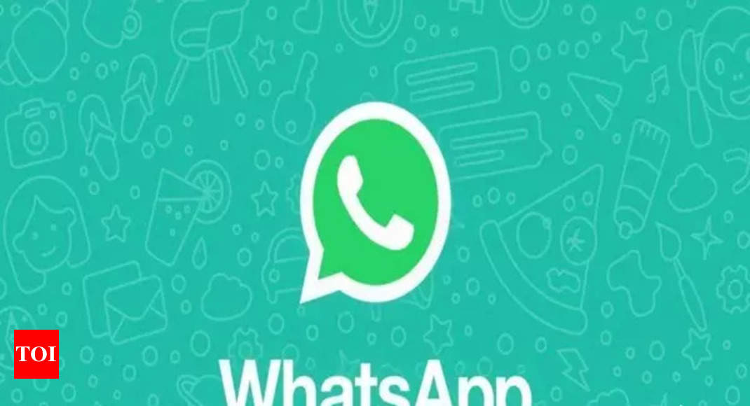 Whatsapp Video Optimizer now supports  and multiple languages. -  MSPoweruser