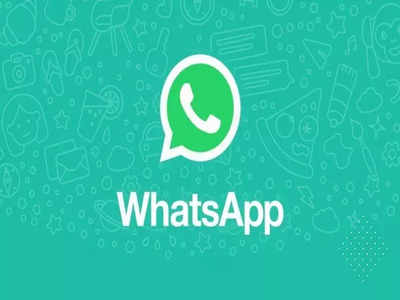 Whatsapp Video Optimizer now supports  and multiple languages. -  MSPoweruser