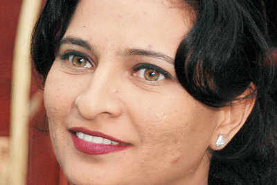 The law must take its course: Kavita Lankesh