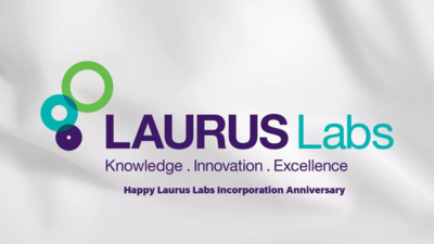 Laurus Labs to acquire another 7.24% stake in ImmunoACT for Rs 80 crore