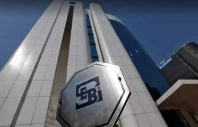 Sebi to tighten disclosure norms for high-risk FPIs