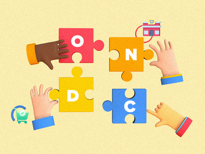 Incentives at ONDC set to be revised