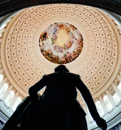 House vote on debt-limit bill faces Republican resistance