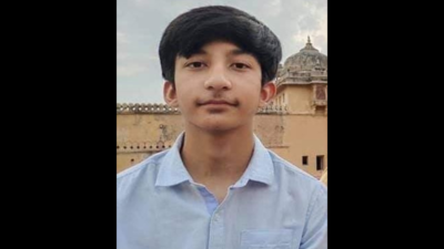 Upset at 93.6% in CBSE Class 10 exam, student hangs self in Aligarh