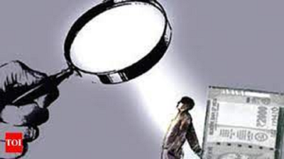 NIA raids PFI man's house in Katihar dist