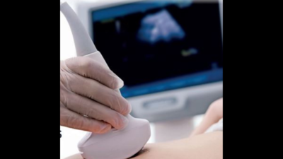 Gender testing rampant in Hyderabad, tough to detect