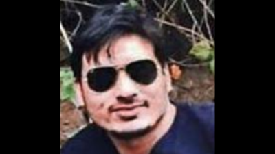 Gangster behind trader’s murder near Jama Masjid