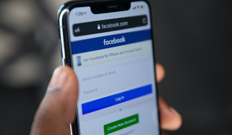 What is ‘look who just died’ scam on Facebook that is locking users out of their accounts What is ‘look who just died’ scam on Facebook that is locking users out of their accounts