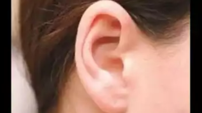 Listen up! Why you must use earphones sparingly