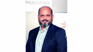 Microlender Spandana Sphoorty To Revisit Tamil Nadu On A Big Scale ...
